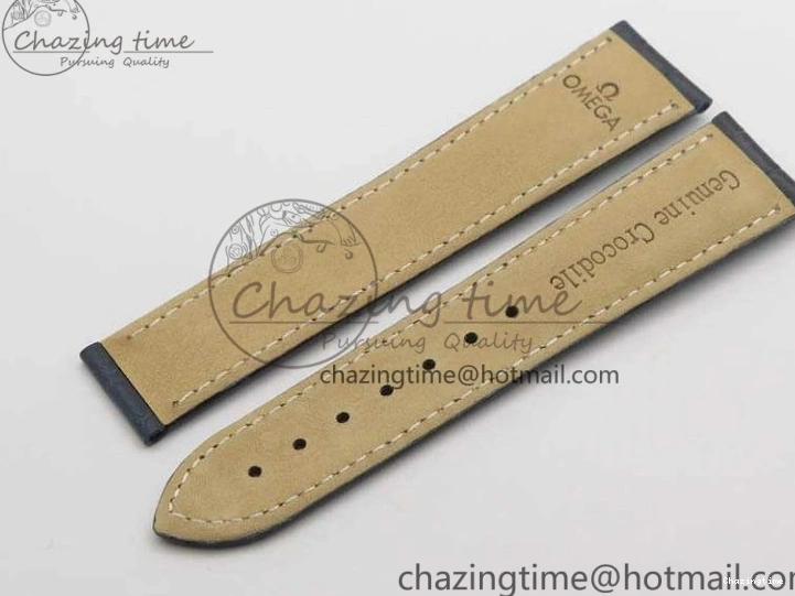 1221 Speedmaster ’57 Co-Axial OMF 1:1 Best Edition White Dial Silver Markers A9300 (Free Leather Strap) Efficient 8133